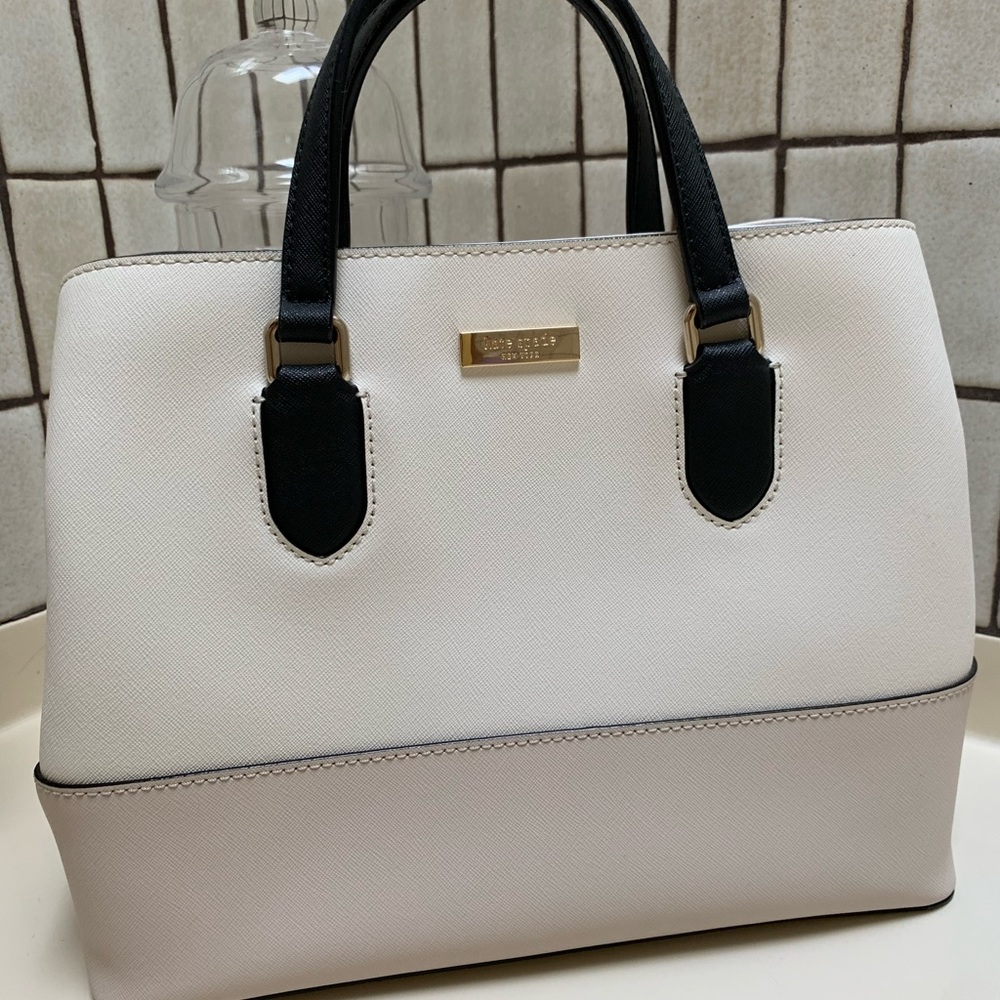 Kate Spade tote | Like new